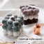 Epoxy Resin Moulds Silicone Molds Sale - Sale Deal Carousel 5