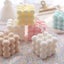 Epoxy Resin Moulds Silicone Molds Sale - Sale Deal Carousel 11
