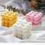 Epoxy Resin Moulds Silicone Molds Sale - Sale Deal Carousel 13