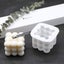 Epoxy Resin Moulds Silicone Molds Sale - Sale Deal Carousel 14