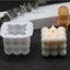 Epoxy Resin Moulds Silicone Molds Sale - Sale Deal Carousel 15