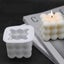 Epoxy Resin Moulds Silicone Molds Sale - Sale Deal Carousel 16