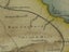Framed 1910 Map of Whitby & Neighbourhood - Horne & Son - Gazette - Whitby UK Carousel 7