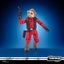 Star Wars Vintage Collection #106 - Return of the Jedi: Nien Nunb Carousel 3