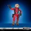 Star Wars Vintage Collection #106 - Return of the Jedi: Nien Nunb Carousel 4