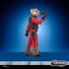 Star Wars Vintage Collection #106 - Return of the Jedi: Nien Nunb Carousel 5