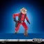 Star Wars Vintage Collection #106 - Return of the Jedi: Nien Nunb Carousel 6