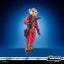 Star Wars Vintage Collection #106 - Return of the Jedi: Nien Nunb Carousel 7