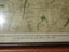 Framed 1910 Map of Whitby & Neighbourhood - Horne & Son - Gazette - Whitby UK Carousel 10