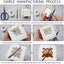 New Epoxy Resin Moulds Silicone Molds on Afterpay Carousel 4