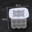 New Epoxy Resin Moulds Silicone Molds on Afterpay Carousel 7