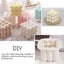 New Epoxy Resin Moulds Silicone Molds on Afterpay Carousel 6