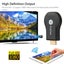 AnyCast HDMI Wireless Dongle Carousel 4