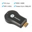 AnyCast HDMI Wireless Dongle Carousel 6