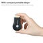 AnyCast HDMI Wireless Dongle Carousel 7