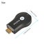 AnyCast HDMI Wireless Dongle Carousel 8
