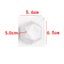 Epoxy Resin Moulds Silicone Molds Sale - Sale Deal Carousel 6