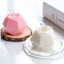 Resin Moulds Silicone Candle Molds Sale Deal Carousel 6
