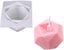 Resin Moulds Silicone Candle Molds Sale Deal Carousel 4