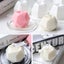 Resin Moulds Silicone Candle Molds Sale Deal Carousel 3
