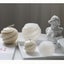 New Epoxy Resin Moulds Silicone Molds on Afterpay Carousel 5