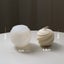 New Epoxy Resin Moulds Silicone Molds on Afterpay Carousel 3