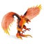 Loading Image 2 of 2