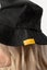 Queen Bucket Hat Face It Alone Band Logo new Official Unisex Black Carousel 4