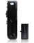 Voice Activated Portable Recorder MP3 Player Carousel 4