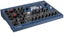 Waldorf M Wavetable Desktop Synthesizer Carousel 1
