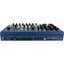 Waldorf M Wavetable Desktop Synthesizer Carousel 2