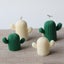 Resin Moulds Silicone Candle Molds Sale Deal Carousel 3