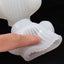 Resin Moulds Silicone Candle Molds Sale Deal Carousel 4