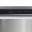 Midea 15 Place Dishwasher 60cm SS WiFi - Mercury Smart Carousel 3