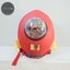 Red Rocket Kids Backpack Carousel 1