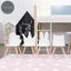 Wooden Kids Chair 4 types to choose Carousel 1