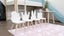 Wooden Kids Chair 4 types to choose Carousel 3