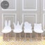 Wooden Kids Chair 4 types to choose Carousel 5