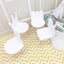 Wooden Kids Chair 4 types to choose Carousel 9