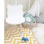 Wooden Kids Chair 4 types to choose Carousel 12
