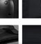 Loading Image 10 of 10