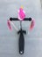 High End Quality Kids Scooter with flash wheels. Carousel 6