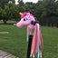 High End Quality Kids Scooter with flash wheels. Carousel 12