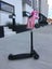 High End Quality Kids Scooter with flash wheels. Carousel 10