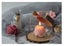Epoxy Resin Moulds Silicone Molds Sale - Sale Deal Carousel 8