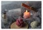 Epoxy Resin Moulds Silicone Molds Sale - Sale Deal Carousel 4