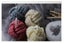 Resin Moulds Silicone Candle Molds Sale Deal Carousel 8