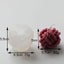 Resin Moulds Silicone Candle Molds Sale Deal Carousel 4
