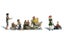 Loading Image 1 of 1