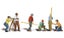 Loading Image 1 of 1